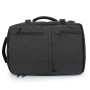 HY-19042 Backpack